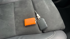 Volvo Xc40 1.5 T3 [163] R DESIGN 5dr Petrol Estate